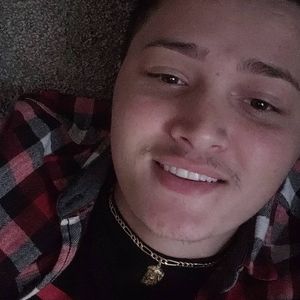 Meet your Posher, Mario